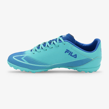 Guayos Fila Tigum Tf Hombre Azul