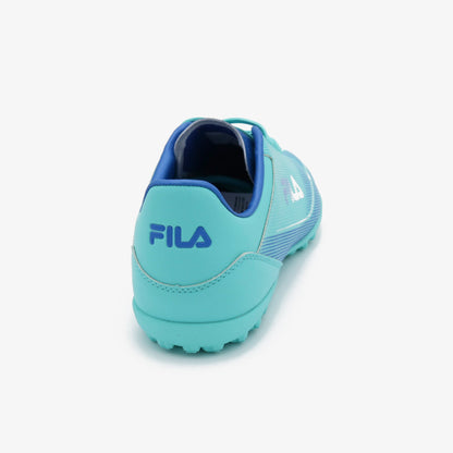 Guayos Fila Tigum Tf Hombre Azul