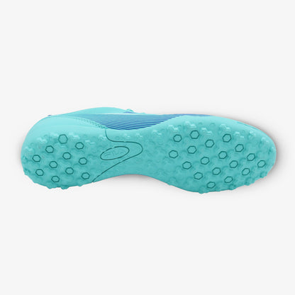 Guayos Fila Tigum Tf Hombre Azul