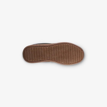 Tenis Fila Trup Niño Negro