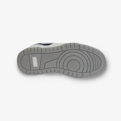 Tenis Fila Kaze Niño Blanco