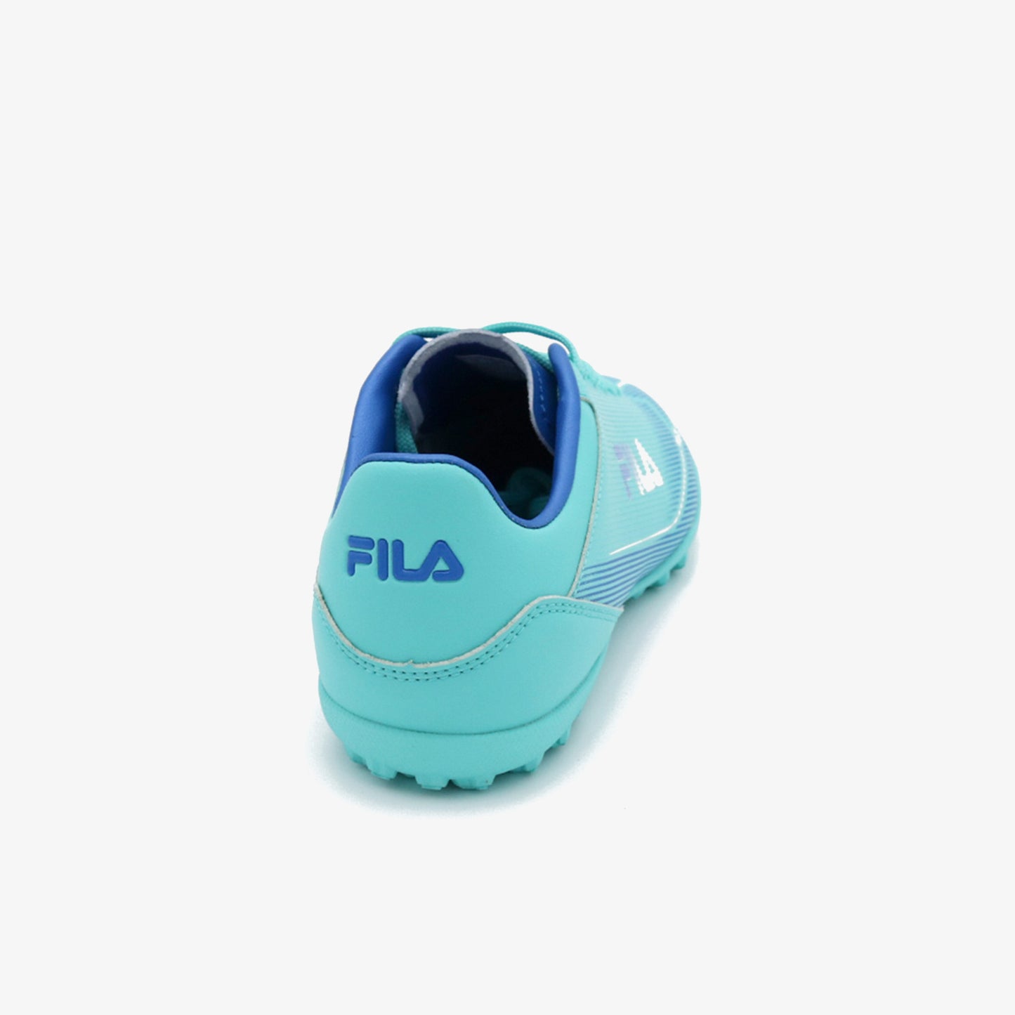 Guayos Fila Tigum Tf Niño Azul