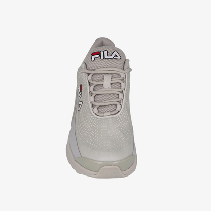 Tenis Fila Brum Hombre Beige