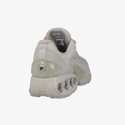 Tenis Fila Brum Hombre Beige