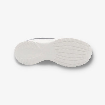 Tenis Fila Baster Hombre Gris
