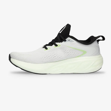 Tenis Fila Speedrun Hombre Blanco