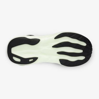 Tenis Fila Speedrun Hombre Blanco
