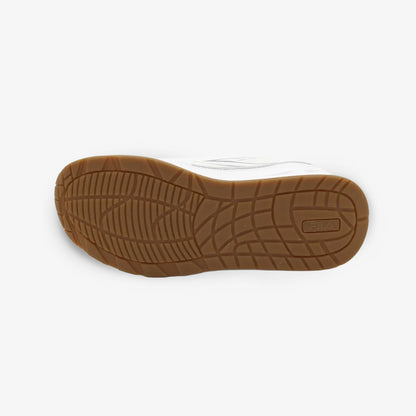 Tenis Fila Aerodux Mujer Blanco