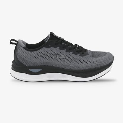 Tenis Fila Flowride Hombre Gris