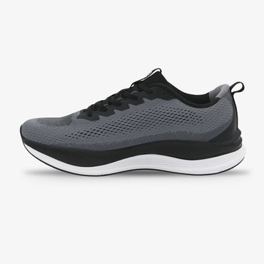 Tenis Fila Flowride Hombre Gris