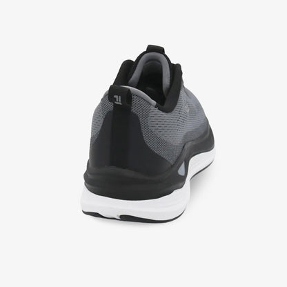 Tenis Fila Flowride Hombre Gris