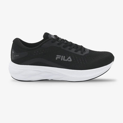 Tenis Fila Rapidpro Hombre Negro