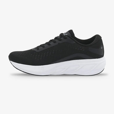 Tenis Fila Rapidpro Hombre Negro