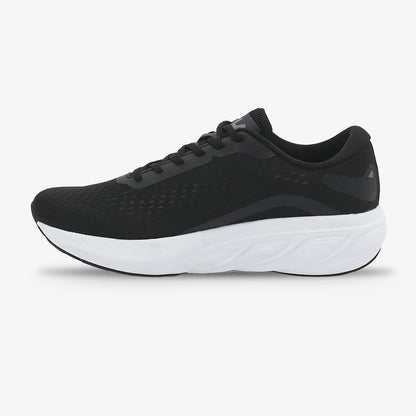Tenis Fila Rapidpro Hombre Negro