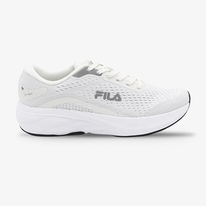 Tenis Fila Rapidpro Hombre Blanco