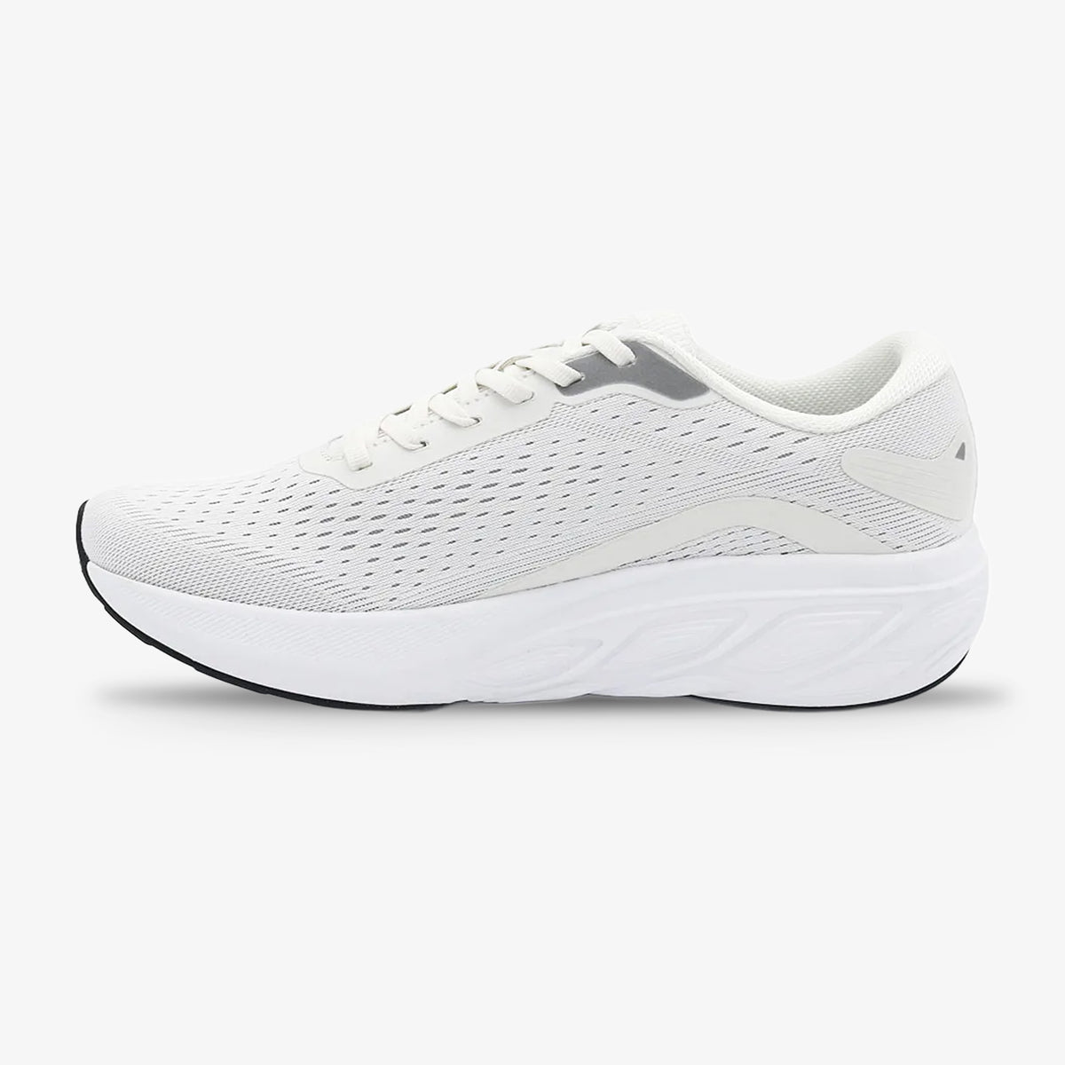 Tenis Fila Rapidpro Hombre Blanco