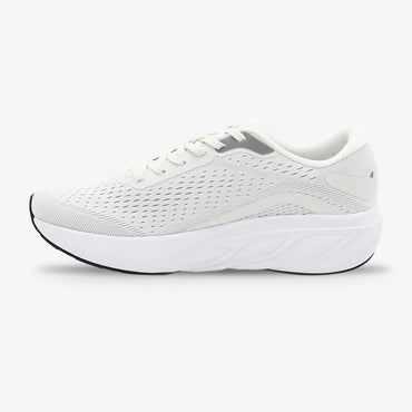 Tenis Fila Rapidpro Hombre Blanco