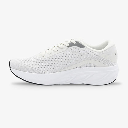 Tenis Fila Rapidpro Hombre Blanco