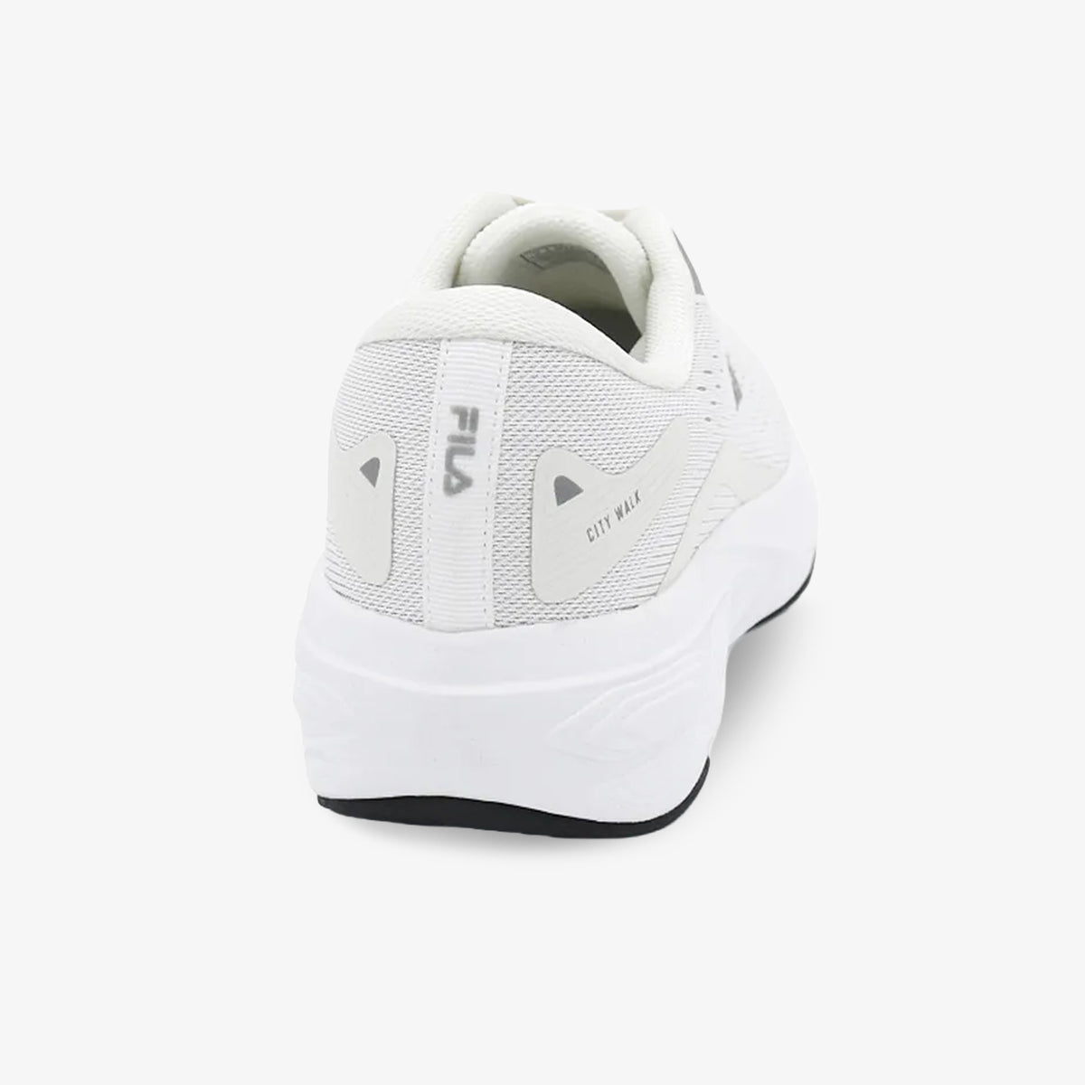 Tenis Fila Rapidpro Hombre Blanco