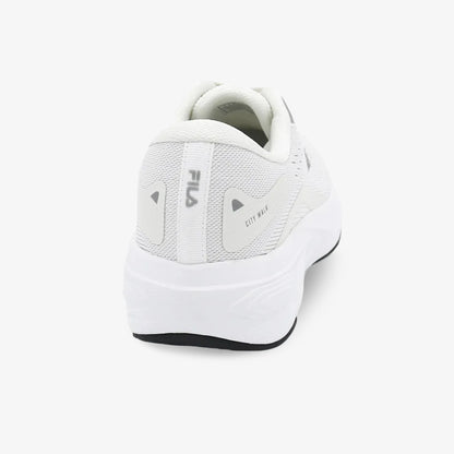 Tenis Fila Rapidpro Hombre Blanco