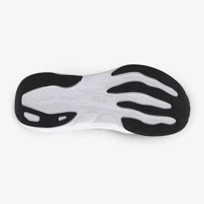 Tenis Fila Rapidpro Hombre Blanco