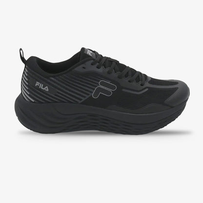 Tenis Fila Neoflex Hombre Negro