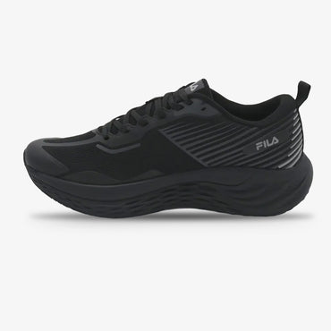 Tenis Fila Neoflex Hombre Negro