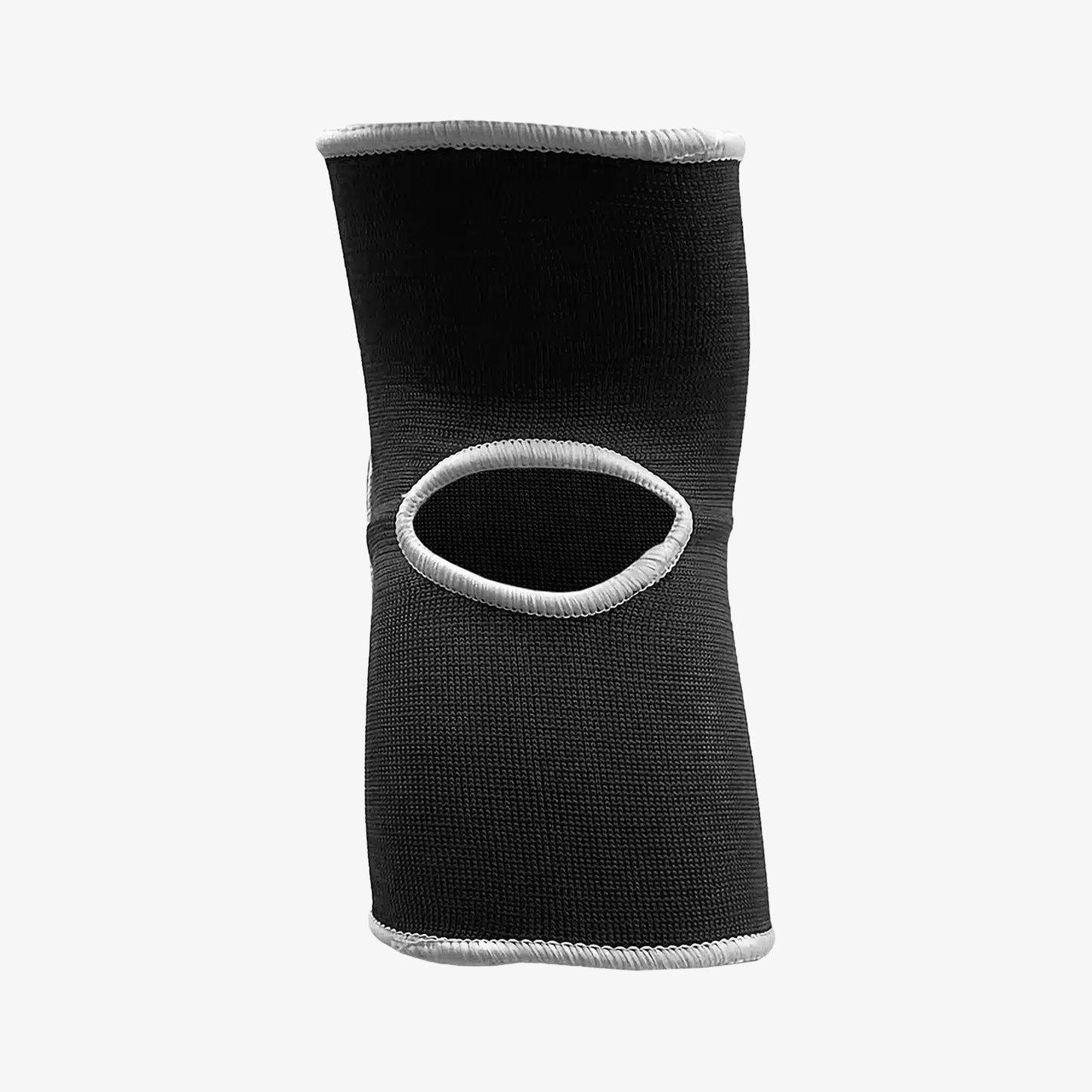 Rodillera K6 Plus L/XL Unisex Negro