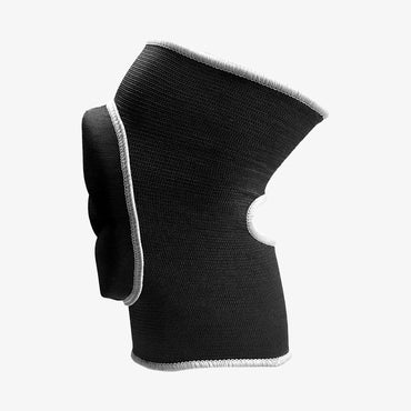 Rodillera K6 Plus L/XL Unisex Negro