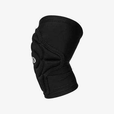 Rodilleras K6 Extreme L/XL Unisex Negro