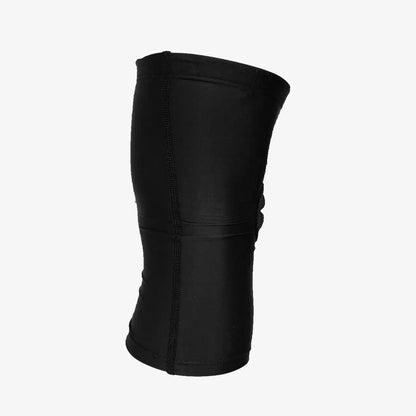 Rodilleras K6 Extreme S/M Unisex Negro