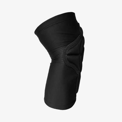 Rodilleras K6 Extreme S/M Unisex Negro