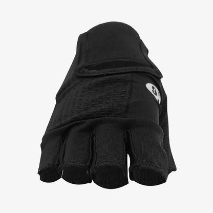 Guante K6 Fitwave T.M Unisex Negro Blanco