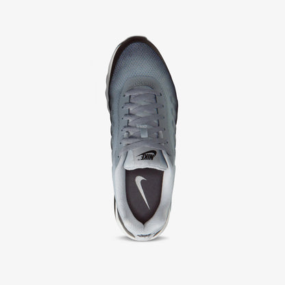 Tenis Nike Air Max Invigor Mujer Gris