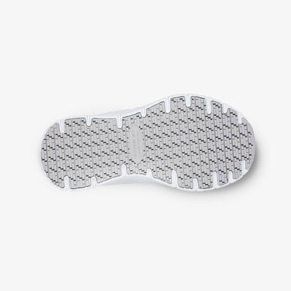 Tenis Skechers Nampa Mujer Blanco W