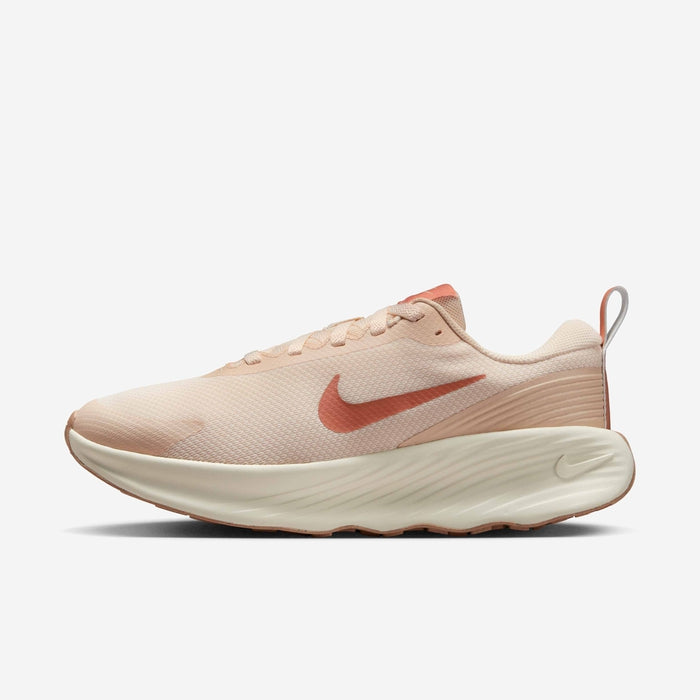 Tenis Nike Promina Mujer Rosa