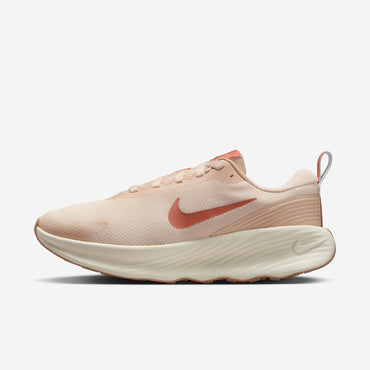 Tenis Nike Promina Mujer Rosa