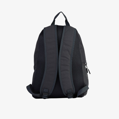 Morral Fila Crew Unisex Gris