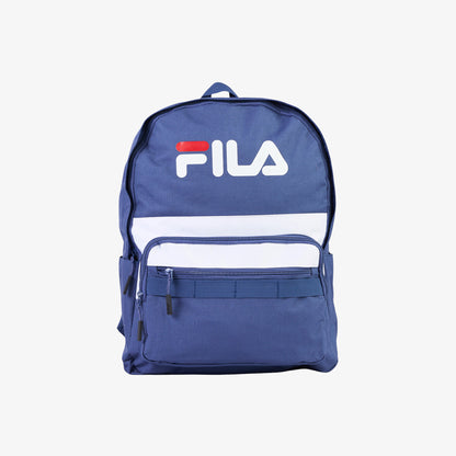 Morral Fila Zone Unisex Azul