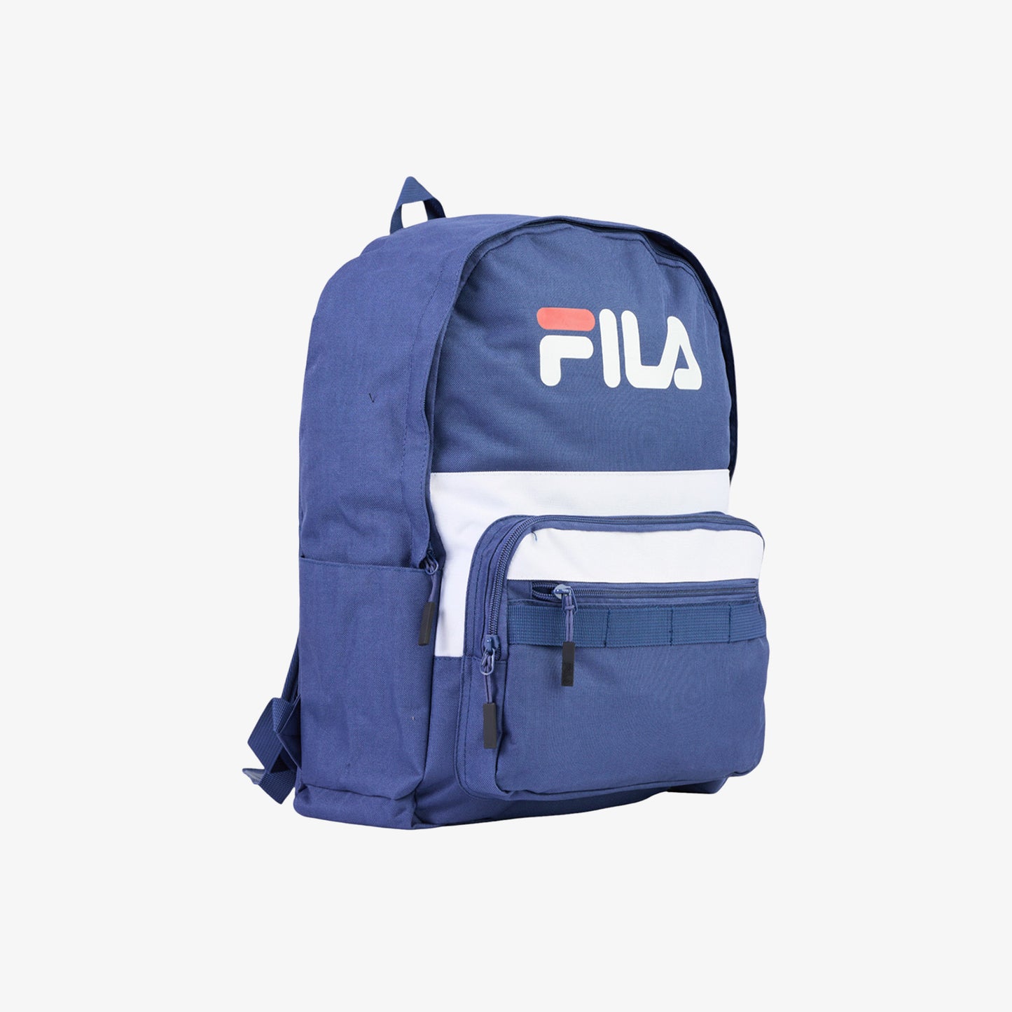Morral Fila Zone Unisex Azul