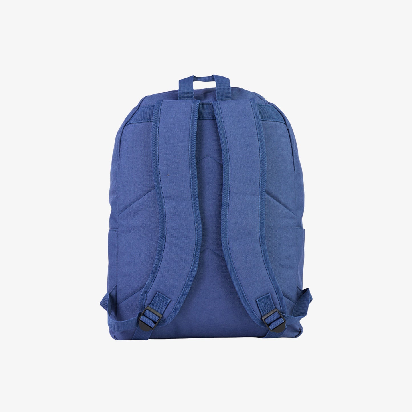 Morral Fila Zone Unisex Azul