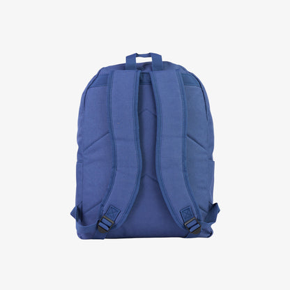 Morral Fila Zone Unisex Azul