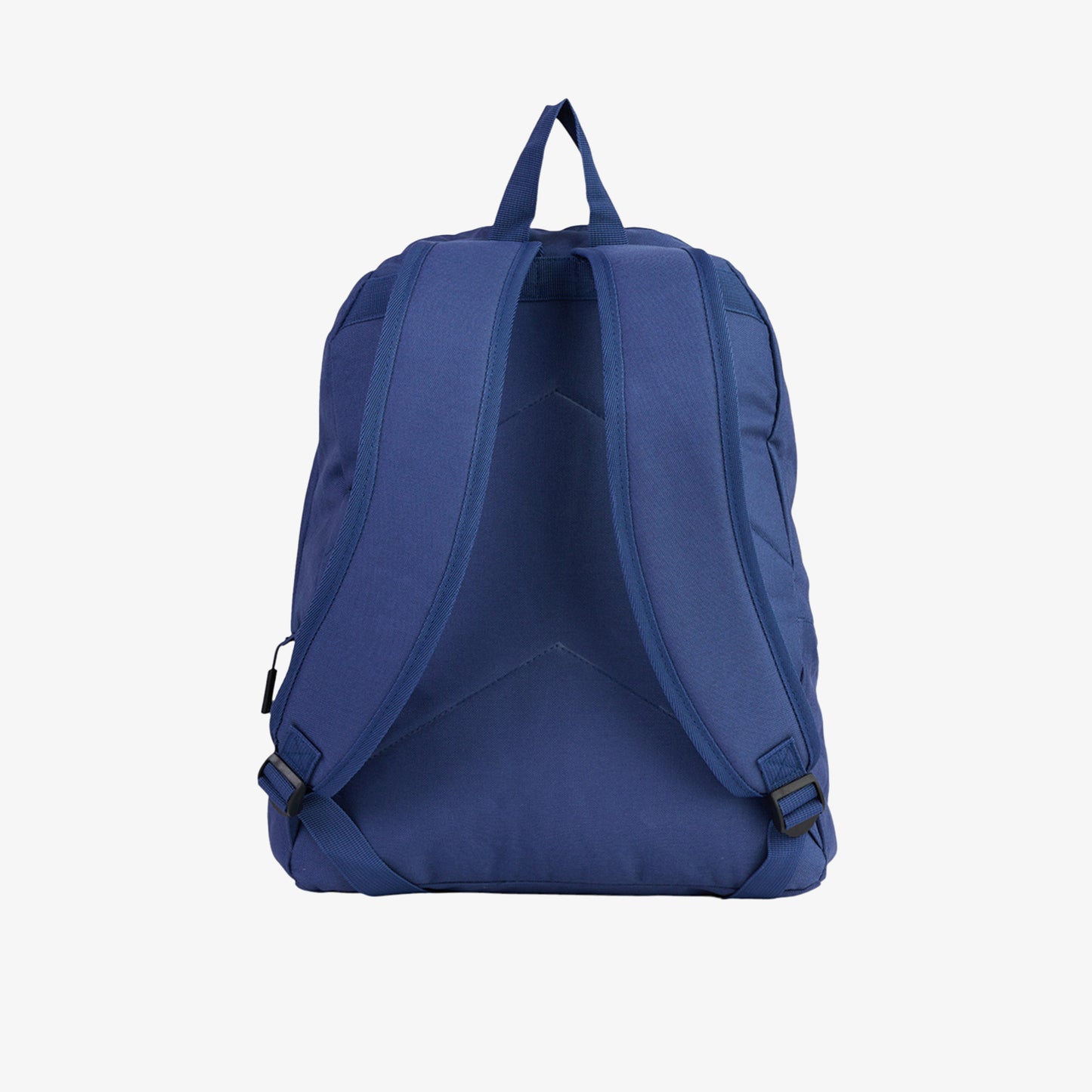 Morral Fila Lines Unisex Azul