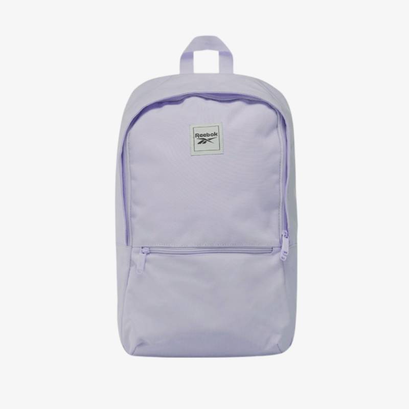 Morral Reebok Training Rosado