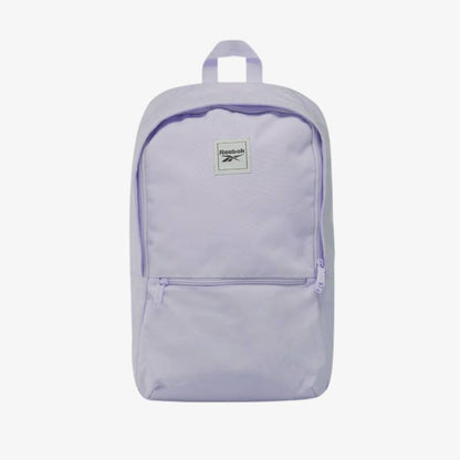 Morral Reebok Training Rosado