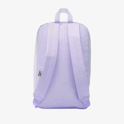 Morral Reebok Training Rosado