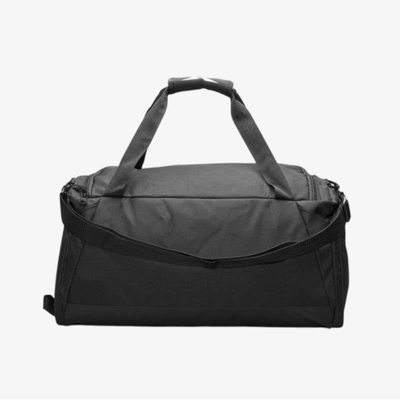 Maleta Reebok Rbk Dispatch Duffel