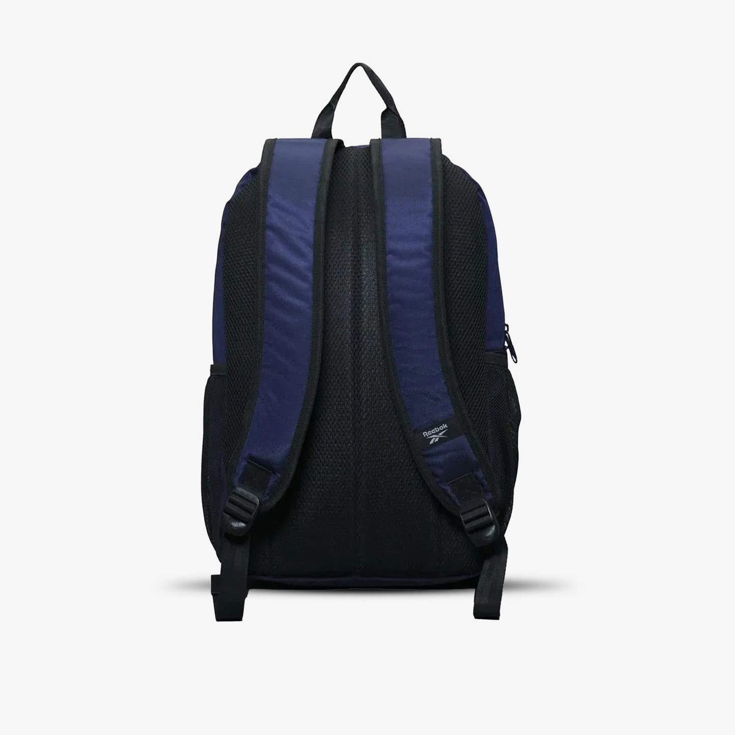 Morral Reebok Lineal Unisex Azul