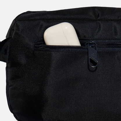 Canguro Reebok  Lockup Waistbag Unisex Azul