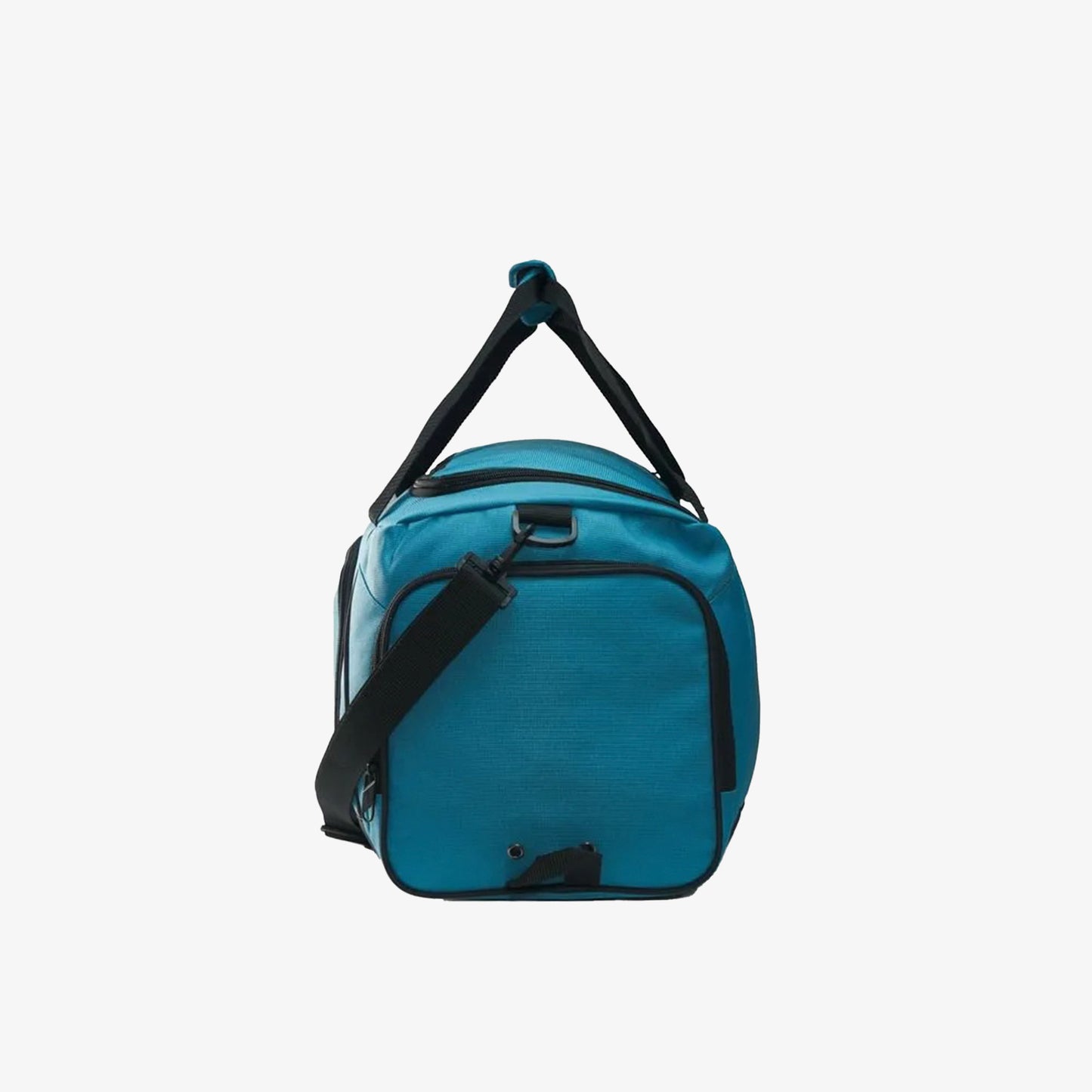 Maleta Reebok Dispatch Duffel Unisex Azul Negro